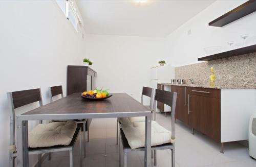 Casa Terrero Dos - 6 Bedroom Villa - Heated Pool - Pool Table - Jacuzzi - Separate Annex