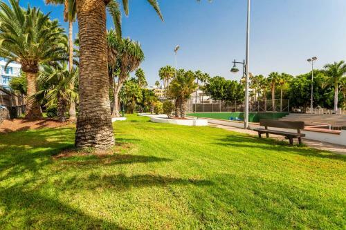 Sports And Sea Apartment 4