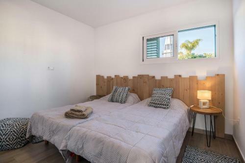 Sports And Sea Apartment 4