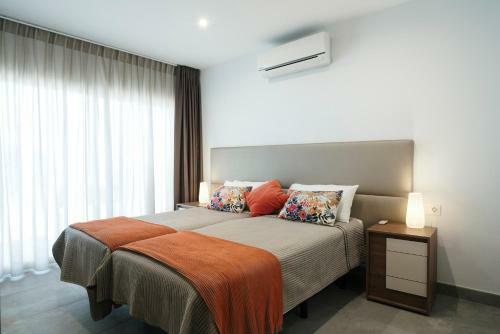 Causel - Luxury Villa With Hot Tub