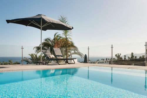 Causel - Luxury Villa With Hot Tub