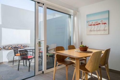 Sports And Sea Apartment 1