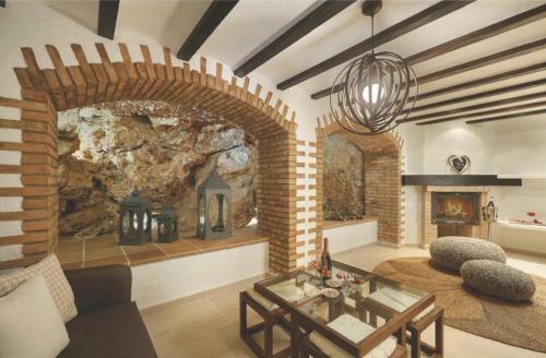 Villa Can Estona