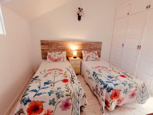 Apartamento Americas Holiday Home
