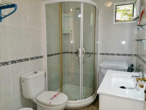 Apartamento Americas Holiday Home
