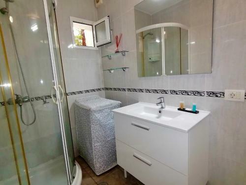 Apartamento Americas Holiday Home