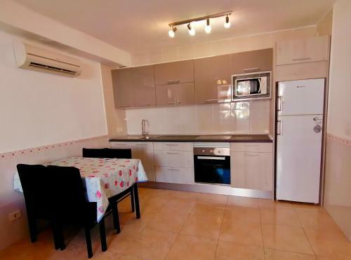 Apartamento Americas Holiday Home