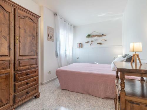 Apartment Port Alegre