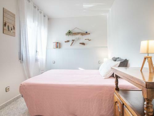Apartment Port Alegre