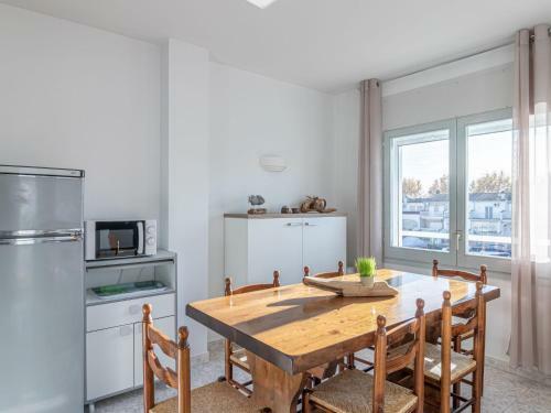 Apartment Port Alegre