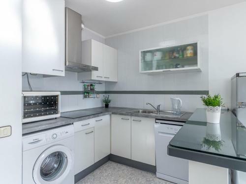 Apartment Port Alegre