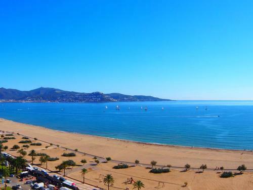 Apartment Port Alegre