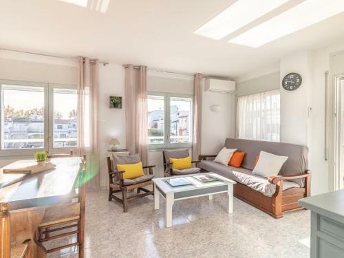 Apartment Port Alegre