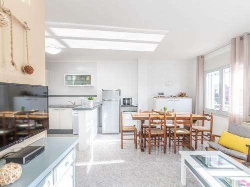 Apartment Port Alegre