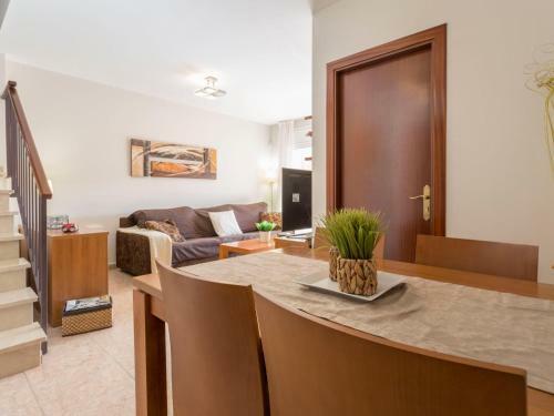 Holiday Home Malba