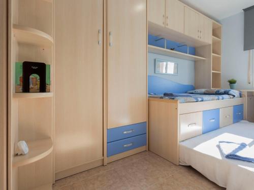 Holiday Home Malba