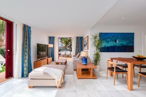 Villa Upper Drago Residence - Parque Santiago IV
