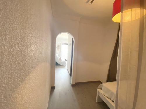 Apartamento Santo Domingo I