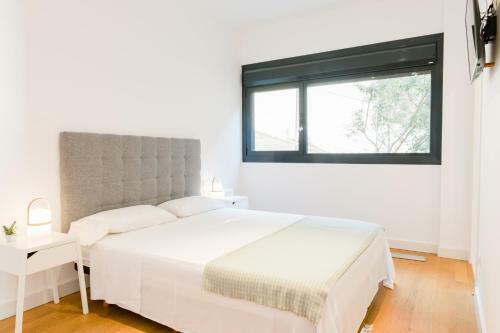Villa Ibiza The View