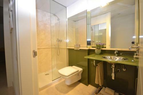 Apartamento Punta Paloma