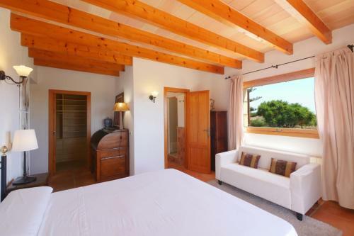 Villa Can Bosco