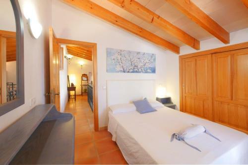 Villa Can Bosco