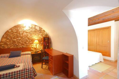 Villa Can Bosco