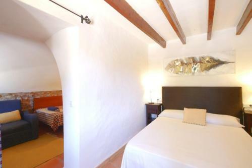 Villa Can Bosco