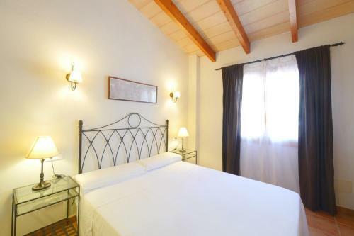 Villa Can Bosco