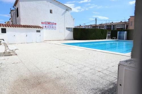 Apartamento Orlina