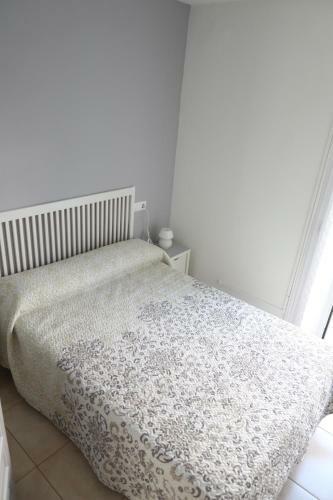 Apartamento Orlina