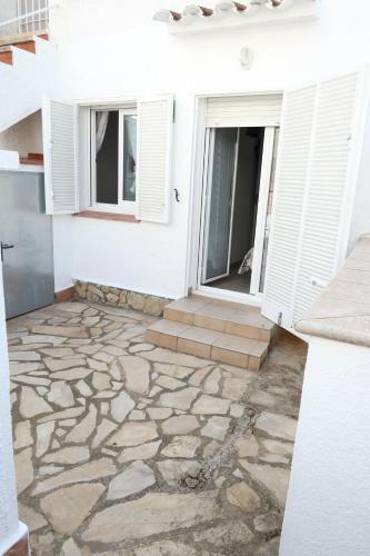 Apartamento Orlina