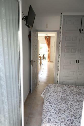 Apartamento Orlina