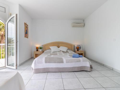 Holiday Home Mounette