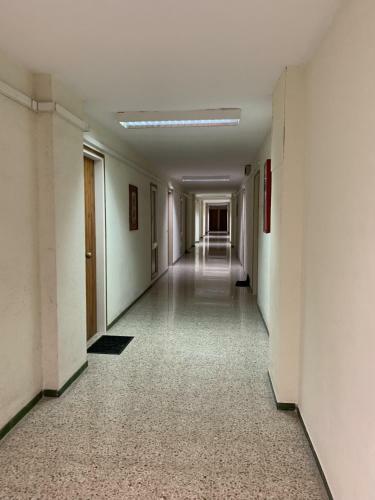Apartamento Royal Marine Empuria
