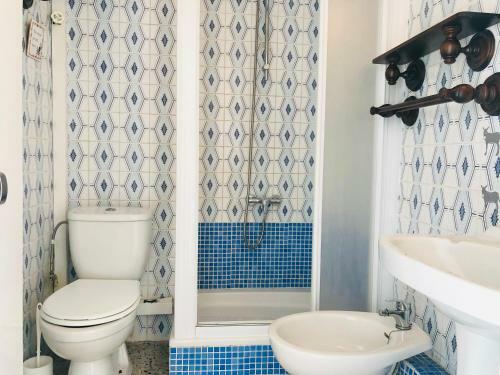 Apartamento Sylvia 11-m