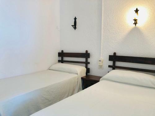 Apartamento Sylvia 11-m
