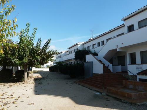 Apartamento En Primera Linea Playa Ref 285