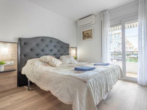 Apartment Port Salins