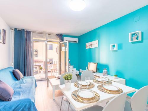 Apartment Gran Reserva-31