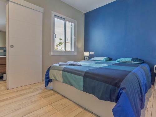 Holiday Home Sangha