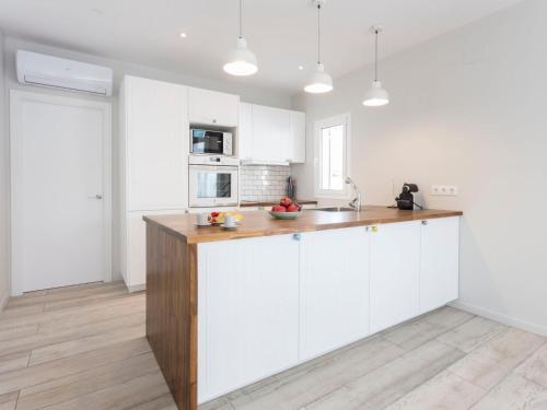 Holiday Home Sangha