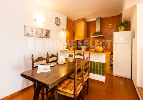 Apartamento 1003 Piso Con Vista Al Mar Empuriabrava