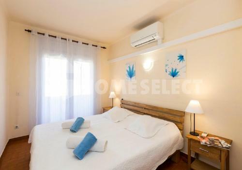 Apartamento 1003 Piso Con Vista Al Mar Empuriabrava