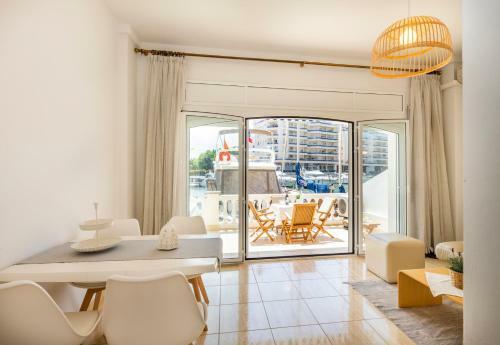 Apartamento 1004 Caballito De Mar 49
