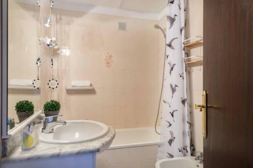 Apartamento Flateli Empuriabrava