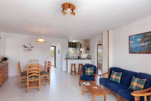 Apartamento Flateli Empuriabrava