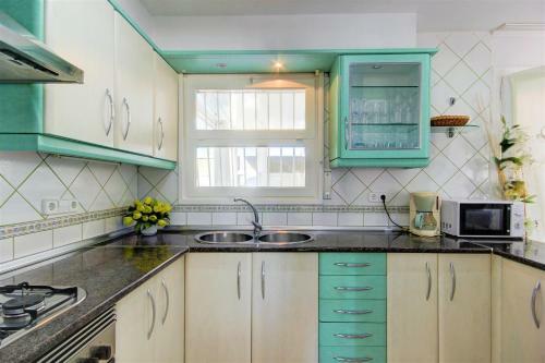 Casa Villa Requesens 139- Barneda Premium
