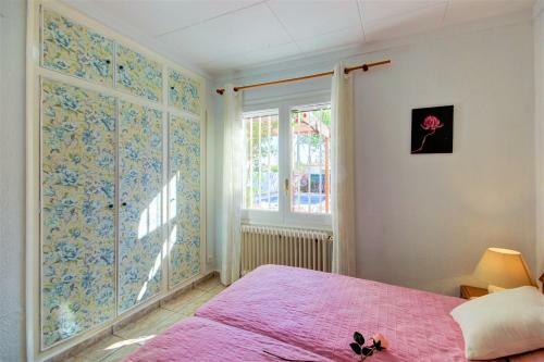 Casa Villa Requesens 139- Barneda Premium