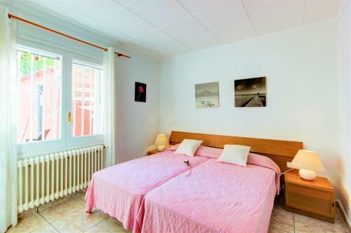 Casa Villa Requesens 139- Barneda Premium